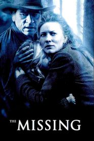 Yify The Missing 2003