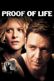 Yify Proof of Life 2000