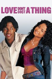 Yify Love Don’t Co$t a Thing 2003