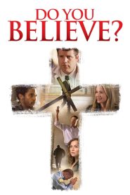 Yify Do You Believe? 2015