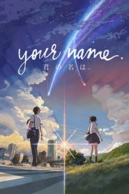 Yify Your Name. 2016