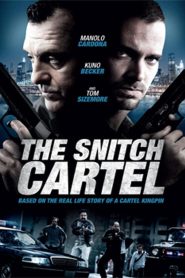 Yify The Snitch Cartel 2011