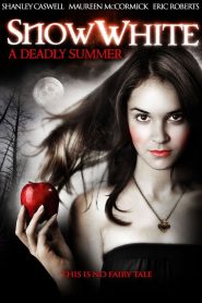 Yify Snow White: A Deadly Summer 2012