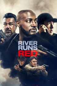 Yify River Runs Red 2018