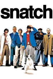 Yify Snatch 2000