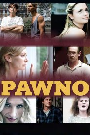 Yify Pawno 2015