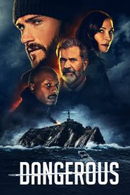 Yify Dangerous 2021