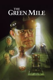 Yify The Green Mile 1999