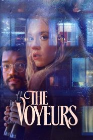 Yify The Voyeurs 2021
