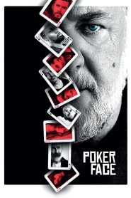 Yify Poker Face 2022