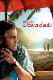 Yify The Descendants 2011