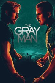 Yify The Gray Man 2022