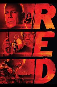 Yify RED 2010