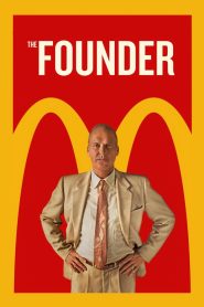 Yify The Founder 2016