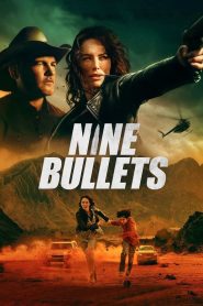 Yify 9 Bullets 2022