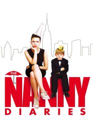 Yify The Nanny Diaries 2007