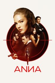 Yify Anna 2019