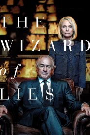 Yify The Wizard of Lies 2017