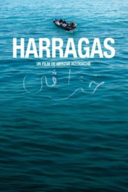 Yify Harragas 2009