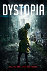Yify Dystopia 2018