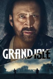 Yify Grand Isle 2019