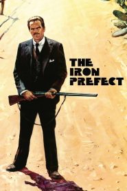 Yify I Am the Law 1977