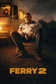 Yify Ferry 2 2024