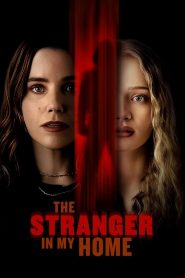 Yify The Stranger in My Home 2025