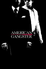 Yify American Gangster 2007