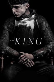 Yify The King 2019
