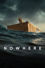 Yify Nowhere 2023