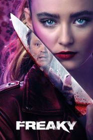 Yify Freaky 2020