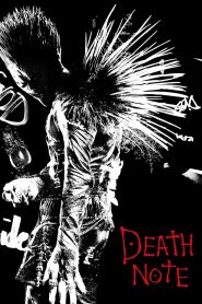Yify Death Note 2017