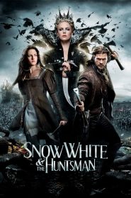 Yify Snow White and the Huntsman 2012