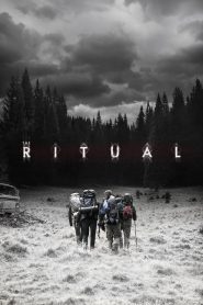 Yify The Ritual 2017