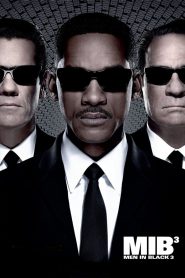 Yify Men in Black 3 2012