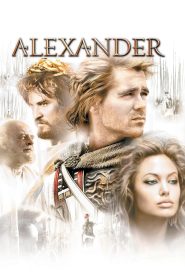 Yify Alexander 2004