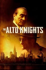 Yify The Alto Knights 2025