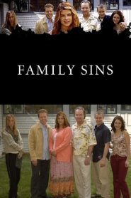 Yify Family Sins 2005