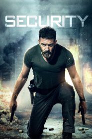 Yify Security 2017
