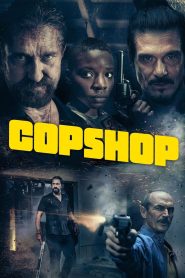 Yify Copshop 2021