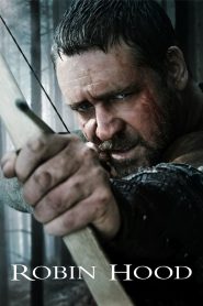 Yify Robin Hood 2010