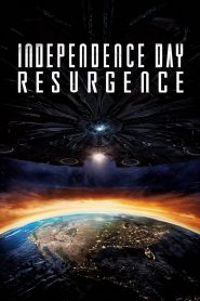 Yify Independence Day: Resurgence 2016