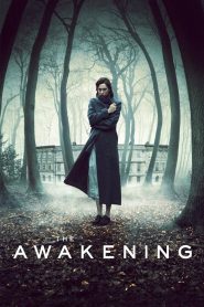 Yify The Awakening 2011