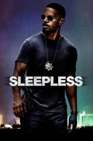 Yify Sleepless 2017