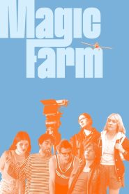 Yify Magic Farm 2025