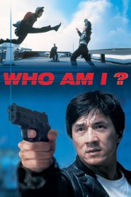 Yify Who Am I? 1998
