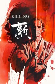 Yify Killing 2018