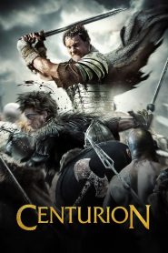 Yify Centurion 2010