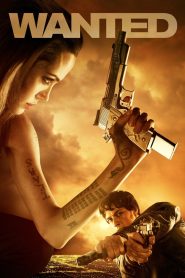 Yify Wanted 2008